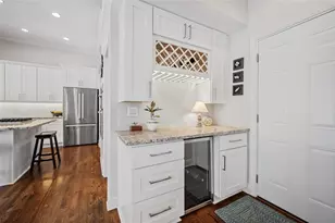 1671 Mulberry Lake Dr, Dacula, GA 30019 - Photo 29