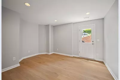 1671 Mulberry Lake Drive, Dacula, GA 30019 - Photo 55