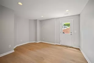 1671 Mulberry Lake Dr, Dacula, GA 30019 - Photo 55