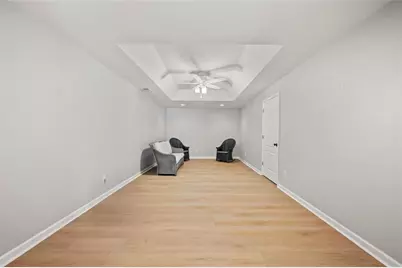 1671 Mulberry Lake Drive, Dacula, GA 30019 - Photo 59