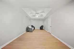 1671 Mulberry Lake Dr, Dacula, GA 30019 - Photo 59