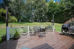 1671 Mulberry Lake Dr, Dacula, GA 30019 - Photo 13