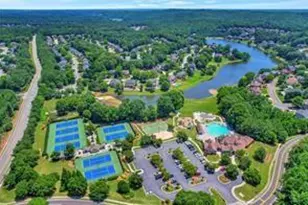 1671 Mulberry Lake Dr, Dacula, GA 30019 - Photo 61