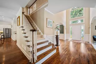 1671 Mulberry Lake Dr, Dacula, GA 30019 - Photo 23