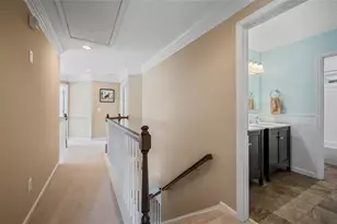 1671 Mulberry Lake Dr, Dacula, GA 30019 - Photo 37