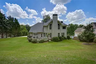 1671 Mulberry Lake Dr, Dacula, GA 30019 - Photo 9