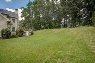 1671 Mulberry Lake Dr, Dacula, GA 30019 - Photo 7