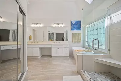 1671 Mulberry Lake Drive, Dacula, GA 30019 - Photo 49