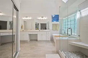 1671 Mulberry Lake Dr, Dacula, GA 30019 - Photo 49