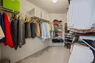 1671 Mulberry Lake Dr, Dacula, GA 30019 - Photo 53