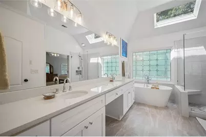 1671 Mulberry Lake Drive, Dacula, GA 30019 - Photo 51