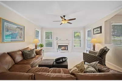 1671 Mulberry Lake Drive, Dacula, GA 30019 - Photo 25