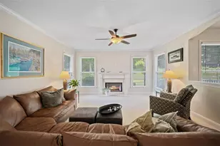 1671 Mulberry Lake Dr, Dacula, GA 30019 - Photo 25