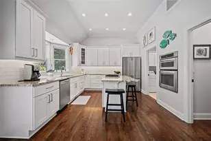 1671 Mulberry Lake Dr, Dacula, GA 30019 - Photo 31