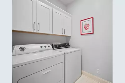 1671 Mulberry Lake Drive, Dacula, GA 30019 - Photo 35