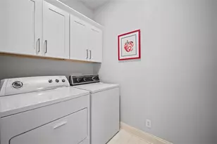 1671 Mulberry Lake Dr, Dacula, GA 30019 - Photo 35