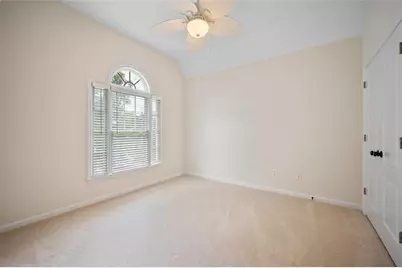 1671 Mulberry Lake Drive, Dacula, GA 30019 - Photo 43