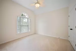 1671 Mulberry Lake Dr, Dacula, GA 30019 - Photo 43