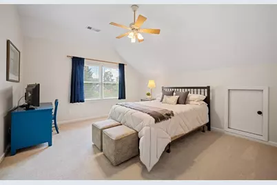 1671 Mulberry Lake Drive, Dacula, GA 30019 - Photo 41