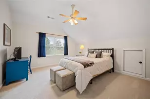 1671 Mulberry Lake Dr, Dacula, GA 30019 - Photo 41