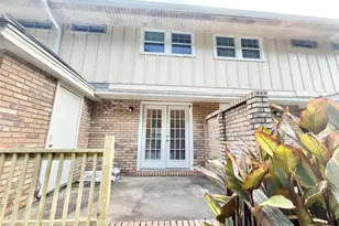 100 Chalfont Dr, Athens, GA 30606 - Photo 13