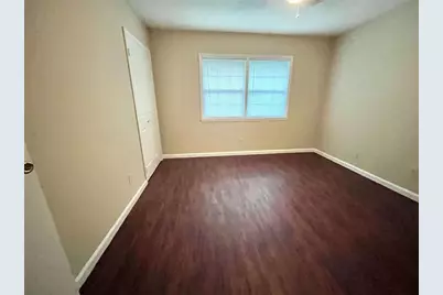 100 Chalfont Drive #C, Athens, GA 30606 - Photo 11