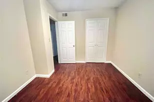 100 Chalfont Dr, Athens, GA 30606 - Photo 7