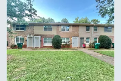 100 Chalfont Drive #C, Athens, GA 30606 - Photo 1