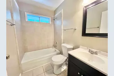 100 Chalfont Drive #C, Athens, GA 30606 - Photo 9