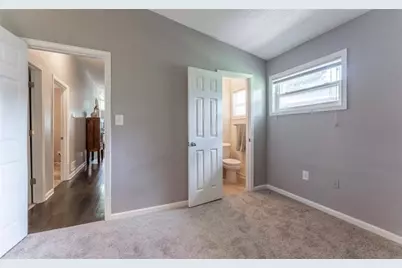 2237 Tilson Circle, Decatur, GA 30032 - Photo 15