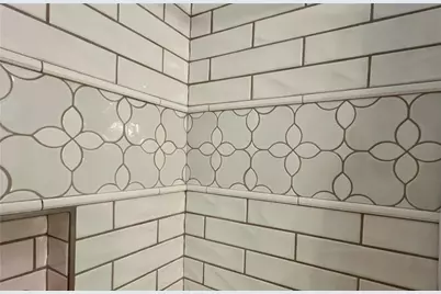 2237 Tilson Circle, Decatur, GA 30032 - Photo 11