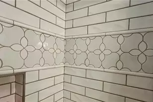 2237 Tilson Cir, Decatur, GA 30032 - Photo 11