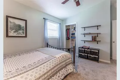 2237 Tilson Circle, Decatur, GA 30032 - Photo 13