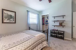 2237 Tilson Cir, Decatur, GA 30032 - Photo 13