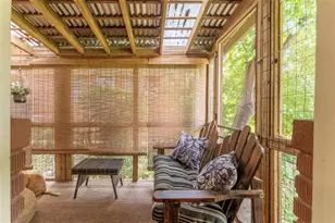 2237 Tilson Cir, Decatur, GA 30032 - Photo 17