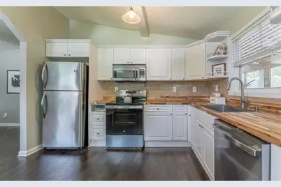 2237 Tilson Circle, Decatur, GA 30032 - Photo 7