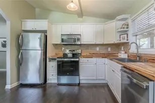 2237 Tilson Cir, Decatur, GA 30032 - Photo 7