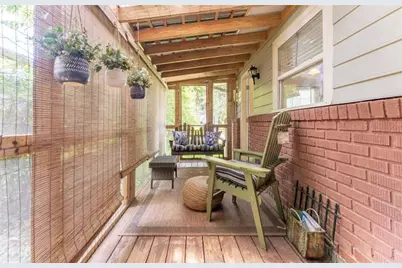 2237 Tilson Circle, Decatur, GA 30032 - Photo 19