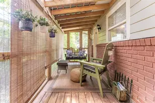 2237 Tilson Cir, Decatur, GA 30032 - Photo 19