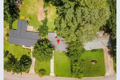 2237 Tilson Circle, Decatur, GA 30032 - Photo 23