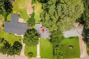 2237 Tilson Cir, Decatur, GA 30032 - Photo 23