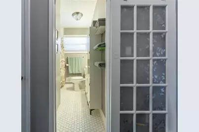 2237 Tilson Circle, Decatur, GA 30032 - Photo 9