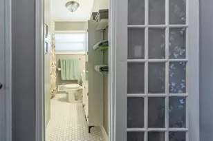 2237 Tilson Cir, Decatur, GA 30032 - Photo 9