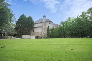 13560 Blakmaral Ln, Alpharetta, GA 30004 - Photo 39