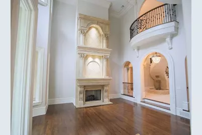 13560 Blakmaral Lane, Alpharetta, GA 30004 - Photo 23