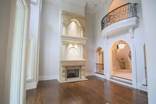 13560 Blakmaral Ln, Alpharetta, GA 30004 - Photo 23