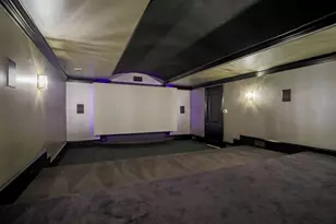 13560 Blakmaral Ln, Alpharetta, GA 30004 - Photo 35