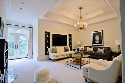 13560 Blakmaral Lane, Alpharetta, GA 30004 - Photo 21