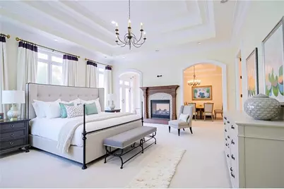 13560 Blakmaral Lane, Alpharetta, GA 30004 - Photo 15