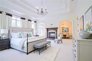 13560 Blakmaral Ln, Alpharetta, GA 30004 - Photo 15